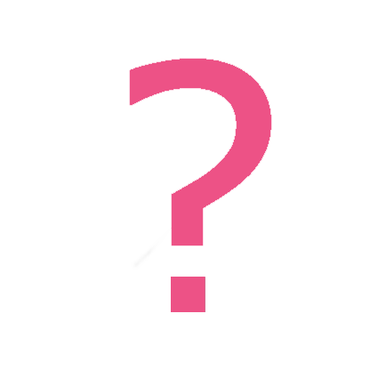 Woogon cerca Fullstack Developer, invia ora la tua candidatura!